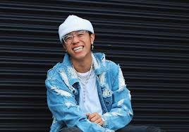 Check spelling or type a new query. Michael Le Net Worth 2021 Property Earnings Salary Cars Oprice