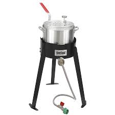 We did not find results for: Turkey Fryers Cookers Pots At Lowes Com