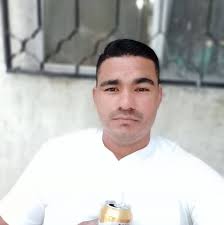 Profile for Tayson De León Jimenez