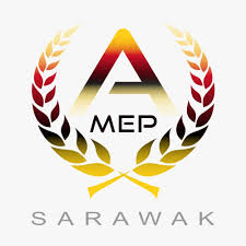 Check spelling or type a new query. Alliance Mep Sarawak Sdn Bhd Home Facebook