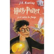 Harry potter y el sangriento legado. 15 Ideas De Harry Potter Libros Pdf Libros De Harry Potter Portadas De Libros Libros