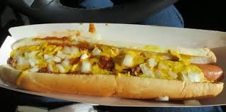 Best Way To Eat Fast Food On The Run Review Of Sonic Drive In Manchester Ct Tripadvisor © 2020 maggie mcfly's® is a registered trademark, all rights reserved. tripadvisor