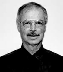 Physics of Shock and Impact: Fundamentals and Dynamic Failure