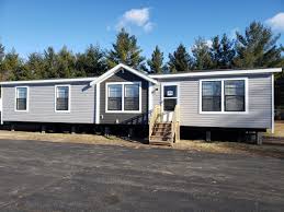 Update your kitchen today with the mobile home small kitchen appliances by mobile home parts store. The Loft By Clayton Preferred Homes