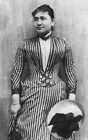Albert einstein dilahirkan pada 14 mac 1879 di ulm, jerman daripada pasangan hermann einstein dan pauline koch. Einstein Family Wikipedia