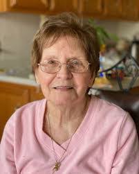 Madison Koss's Instagram, Twitter & Facebook