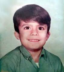 Mario Bernal Obituary December 10, 2021