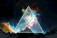 Check spelling or type a new query. Galaxy Trippy Gifs Tenor
