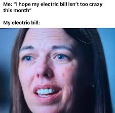 Ride night! 😁 SUMMER PICNIC Saint Peter June 5th- 6-10pT June 6th- -6-1  6-11pm pm The June 7th 5-11pm Apostle Catholic Church 5431 Johnsontown Rd  5th- Ride Night June June 6&7- &