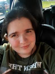 Hey everyone I got picked to compete in Inked Magazine. It would be great  if you would vote for me!