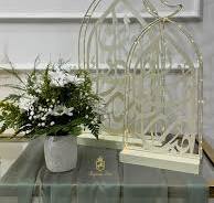 Déco lumineuse -Gm: 6000 da -Pm: 4000 da