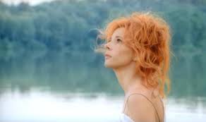 Скачай mylene farmer милен фармер innamoramento innamoramento 1999 и mylène farmer innamoramento. Mylene Farmer Clip Innamoramento Mylene Net
