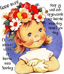 Pin By Lize Grobler On Afrikaans Cute Art Vintage Illustration Vintage Easter Cards