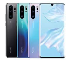 Huawei P30 Pro Reviews, Pros and Cons ...
