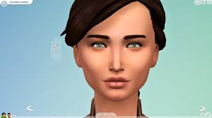 little miss sims
