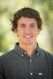 Talk Explores 'Mindset to Endure' COVID-19