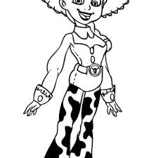 Maybe you would like to learn more about one of these? Download Online Coloring Pages For Free Part 120