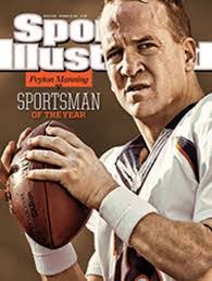 Peyton Engel's Instagram, Twitter & Facebook