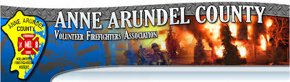 Anne Arundel County Volunteer Firefighters Association