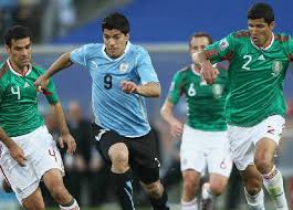 Prediction, team news and copa america 2021 live stream strugglers bolivia will take on contenders uruguay in their penultimate group a clash in the ongoing copa america. Uzsllo5amh9pum