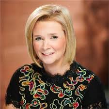 Dr Victoria Jamieson