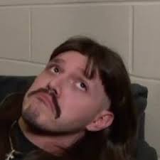 Do semicolons and colons affect effect chaining?