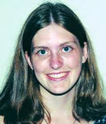 Chemistry/Bio 2001.gut