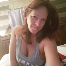 Crystal Stump (@stump_crystal)