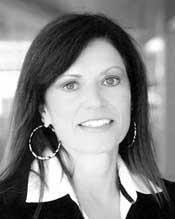 Lobbying Directory 2019-2020