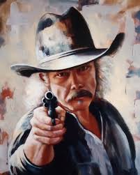 Dana Jester (@_jesterart) • Instagram photos and videos