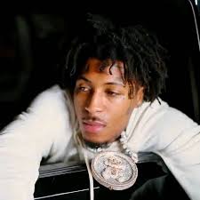 Happy birthday to foreman