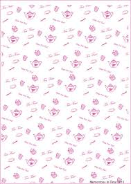 From 12 x 12 christmas paper to 6 x 6 paper pads, you'll find the size you need in the style that speaks to you below! Free Backing Papers Mementoes In Time