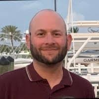 Stephen Weingarten's Instagram, Twitter & Facebook