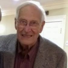 Robert Lee Jones Obituary August 25, 2020