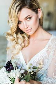 Elopement zwischen Olivenhainen von Die Hochzeitsfotografen