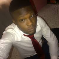 omar castor ponce garcia