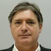 5 "Jack Rensing" profiles