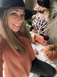 ALDI Holiday Charcuterie Board Items and Store Availability