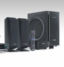 Check spelling or type a new query. A Blu Ray Wireless Home Theater The Panasonic Sc Bt100