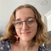 30+ "Linneman" profiles