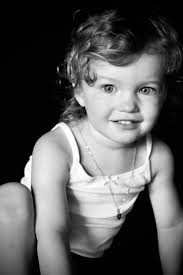 Frances Smith Photography