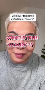 Is Charles & Keith a Luxury Brand? Unveiling the True Definition of Luxury