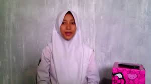 Check spelling or type a new query. 20 Contoh Teks Pidato Bahasa Jawa Singkat Padat Jelas Krama