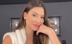 Miss Brazilia a murit, la 27 de ani, după o operație banală