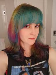 Favorite unstyled a lineup variation