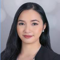 100+ (na) “Sandoval” profile