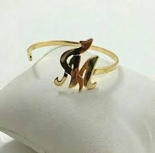 Check spelling or type a new query. Pin By Mahijee On Letters A To Z Stylish Letters Stylish Jewelry Stylish Alphabets