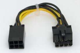 https://encrypted-tbn0.gstatic.com/images?q=tbn:ANd9GcSWUSnVlydzBU4bbEGVumhsSo6gC86s8NM2ljQm9J1AD4L7HfpO