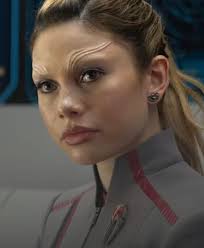 Ariana Grande tells Vogue Japan she's like “that Kirsten Dunst meme” now  that she's an Academy voter: “I've been taking this very seriously. I'm  like that Kirsten Dunst meme where she says, '