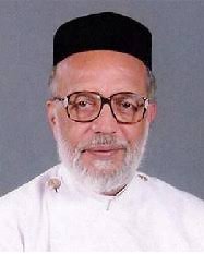 Knayanaya suvisesha samajam